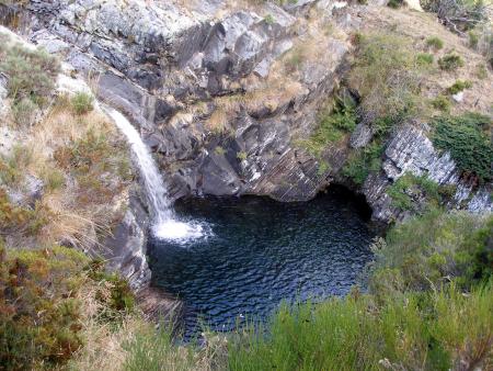 Re: Ríos en Palencia